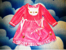 ������ ����� ����� ����������� ������ 100% �� ����� ����� 1 �� � �� �������������(������) 350 ���.jpg