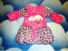 ������ ��������� ����� �������12,18��� ���� ����� ������ ������ 100% �� ���������� ������������� (������) 400 ���.jpg