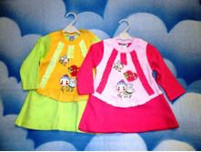 ������ ���� ���� �������, ��������� ������ 100% �� ����� ��������-����� ������������� USLU (������) 250 ���.jpg