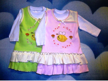 ������ ������ ������ 74 ���� �������, ��������� ������ 100% �� ����� ��������-����� ������������� USLU (������) 280 ���.jpg