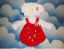 ������ � ������ 3 �������� ������ 6,12,18��� ���� ����� ������ ������ 100% �� ����� ����� �������� ������������� (������) 550 ���.jpg