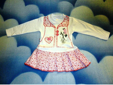 ������ ����������� ����������� ������������ ��������� � �������. 3 �� � �������� ������ 100% �� �������������(������) 270 ���.jpg