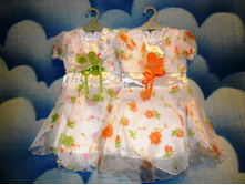 ������ ����� ���� ����� � ��������� � ������� ������ 100% �� ����� ����� ������������� (������) 250 ���.jpg