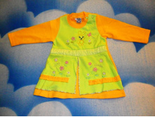 ����������� USLU� ������ 74,80 ���� ����� ������ ������ 100% �� ����� ��������-����� ������������� USLU (������) 250 ���.jpg