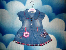 ������  ������� ��������� ���  68.74,80,86  480 ���.jpg