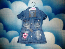 ������ ����������  ��������� ��� 86, 92, 98,104  570 ���.jpg