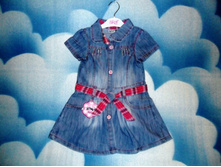 ���������� � ������  ��������� ��� 86, 92, 98,104  570 ���.jpg