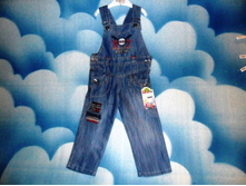 �������������� JUSTl  ��������� ��� 580 ���.jpg