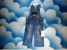 �������������� Original  ��������� ��� 3.4,5  630 ���.jpg