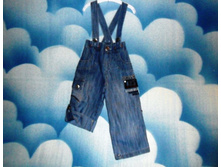 �������������� ��� � ����� ��������� ��� 2.3.4  580 ���.jpg