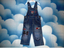 �������������� ������� ��������� ��� 2,3,4 580 ���.jpg