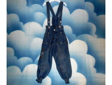 �������������� ������ ��������� ��� 2,3,4. 600 ���.jpg