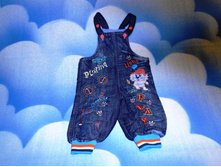 �������������� �� ����� �������  ��������� ��� 80-86  300 ���.jpg