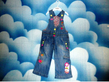 �������������� �������  ��������� ��� 2,3.4   580 ���.jpg