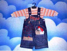 �������������� � ��������� Mirtim������� 74-80 . ���� ����� ������, 2 �� � �������� ������� ������� ������ 100% �� ����� ��������-����� ������������� (������)  380 ���.jpg