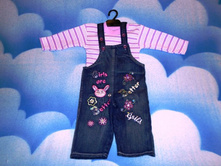 �������������� � ��������� �� ������� ������� 74-80 . ���� ����� ������, 2 �� � �������� ������� ������� ������ 100% �� ����� ��������-����� ������������� (������) 350 ���.jpg