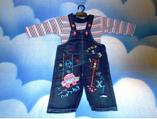 �������������� � ��������� �� �������� ������������ 74-80 . ���� ����� ������, 2 �� � �������� ������� ������� ������ 100% �� ����� ��������-����� ������������� (������) 350 ���.jpg