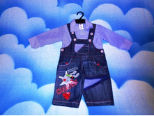 �������������� � ��������  Champion ������� 74-80 ���. ���� ����� ������, 2 �� � �������� ������� ������� ������ 100% �� ����� ��������-����� ������������� (������) 400 ���.jpg