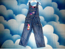 �������������� ������ ��������� ��� 2.3,4   630 ���.jpg