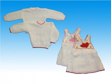 �������  �������� (USLU������ �� 6 ���. ��������� � ���������� ��������, �������� ������ 100% �� ����� ��������-����� ������������� USLU (������) 320 ���.jpg