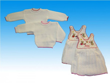 ������� ���� (USLU ������ �� 6 ���. ��������� � ���������� ��������, �������� ������ 100% �� ����� ��������-����� ������������� USLU (������) 320 ���.jpg