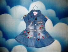 ������� ����� ������� ��������� ��� 68. 74, 80, 86   520 ���.jpg