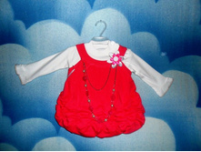 ������� ���� ��������� ��� 74, 80. 86   420 ���.jpg