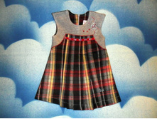 ������� � ������� ������ 1,2,3,4 ���� ����� ������ ������ 100% �� ����� ������ ������������� (������) 550 ���.jpg