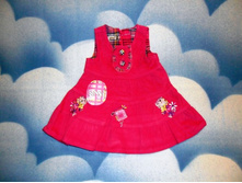 ������� �������  ������ 12,18,24,36 ��� ���� ����� ������ ������ 100% �� ����� ������� ������������� (������)470 ���.jpg