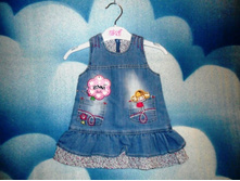 ������� ������� ��������� ��� 68. 74. 80, 86   480 ���.jpg