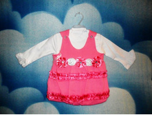 ������� ���� ��������� ��� 74, 80, 86   450 ���.jpg