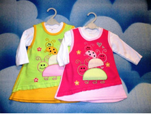 �������+�������� �� ����� ������� ���� �������, ��������� ������ 100% �� ����� ��������-����� ������������� USLU (������) 250 ���.jpg