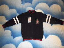 ������ Energy USLU ������� �� 3,4,5 ���. ���� ����� ������ ������ 100% �� ������������� USLU (������) 380 ���.jpg