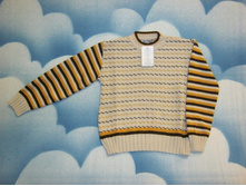 ������ �������� � ������� (USLU) ������� �� 3-5 ���. ���������� ����� ������ 100% �� ������������� USLU (����� 350 ���.jpg