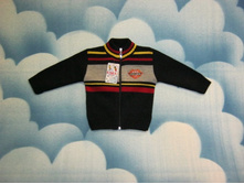 ������ �������� �� ������ ������� (USLU)������� �� 1-3 ���. ���� ����� ������ ������ 100% �� ������������� USLU (������) 350 ���.jpg