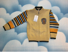 ������ �� ������ (USLU) ������� �� 3-5���. ���� ����� ������ ������ 100% �� ������������� USLU (������) 380 ���.jpg