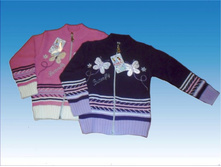 ������ �� ������ ������� (USLU) ������ �� 6 ���. �����������, ��������� ������ 100% �� ������������� USLU (������) 380 ���.jpg