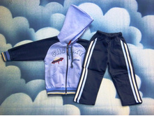 ���������� ������ USLU������� 86,98,110 ���������-����� � ��������� ������ 100% �� ����� �������� ����� ������������� USLU (������   450 ���.jpg