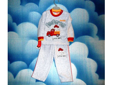 ���������� ������ ������  ��������� ��� 80, 86  350 ���.jpg