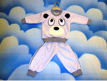 ���������� ������ ����� ����� (USL ������� 80,86,92 ��������� ������ 100% �� ����� �������� ����� ����� ������������� USLU (������ 450 ���.jpg