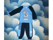 ���������� ������CHAMPIONS ��������� ��� 80. 86 350 ���.jpg