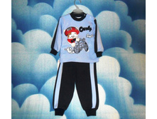 ���������� ���������� ��������� ��� 80. 86   350 ���.jpg