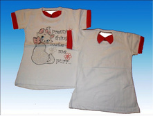 �������� ����� ������ 86,92,98 ���� ����� ������ ������ 100% �� ����� ��������-����� ������������� (������ 190 ���.jpg