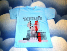 �������� ��  Proteam (USLU) ������ 98,104.110,116 ���� ����� ������ ������ 100% �� ����� �����-����� ������������� USLU (������) 180 ���.jpg