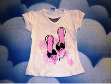 �������� �� ��������� (USLU)������ 104,110,116,122 ���� ����� ������ ������ 100% �� ����� ��������-����� ������������� USLU (������)  220 ���.jpg