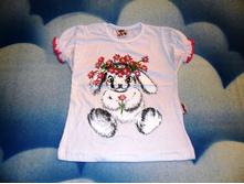 �������� ����� ������� ����� (USLU)������ �� 1,2,3 ���� ����� ������ ������ 100% �� ����� ��������-����� ������������� USLU (������)  170 ���.jpg