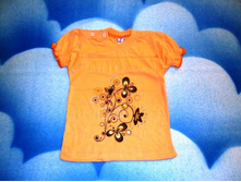 �������� ����� ������� � ���������� (USLU)������ �� 1,2,3 ���� ����� ������ ������ 100% �� ����� ��������-����� ������������� USLU (������ 170 ���.jpg