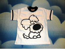 �������� ������� (USLU) �������� 1,2,3 ���� ����� ������ ������ 100% �� ����� ��������-����� ������������� USLU (������)170 ���.jpg