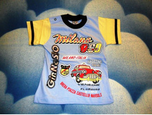 �������� ����� (USLU) �������� 1,2,3 ���� ����� ������ ������ 100% �� ����� ��������-����� ������������� USLU (������) 170 ���.jpg