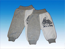 �������� ����� ���� ������� 3,6,9,12,24 ��� . ���� ����� ������, 5�� � �������� ������� ������� ����� ����� ������ 100% �� ������������� (������) 190 ���.jpg